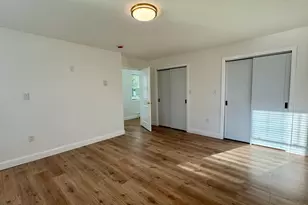 6 Stevens Rd, Clinton, CT 06413 - Photo 20