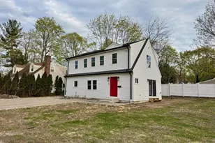 6 Stevens Rd, Clinton, CT 06413 - Photo 2