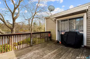 166 Glenwood Rd, Clinton, CT 06413 - Photo 20