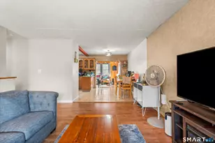 166 Glenwood Rd, Clinton, CT 06413 - Photo 4