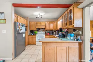 166 Glenwood Rd, Clinton, CT 06413 - Photo 6