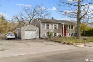 166 Glenwood Rd, Clinton, CT 06413 - Photo 2