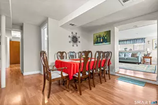 166 Glenwood Rd, Clinton, CT 06413 - Photo 16