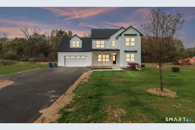 857 Stone Road, Windsor, CT 06095 - Photo 40