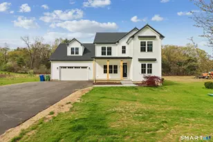 857 Stone Rd, Windsor, CT 06095 - Photo 2
