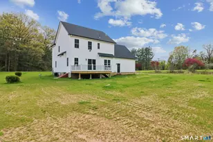 857 Stone Rd, Windsor, CT 06095 - Photo 4