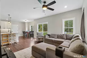857 Stone Rd, Windsor, CT 06095 - Photo 14