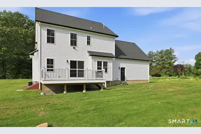857 Stone Road, Windsor, CT 06095 - Photo 30