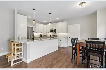 857 Stone Road, Windsor, CT 06095 - Photo 10