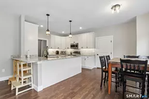857 Stone Rd, Windsor, CT 06095 - Photo 10