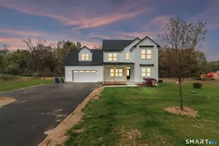857 Stone Rd, Windsor, CT 06095 - Photo 32