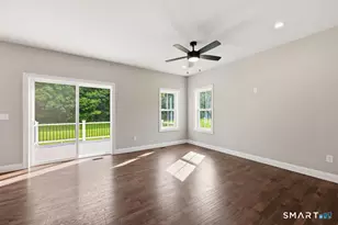 857 Stone Rd, Windsor, CT 06095 - Photo 24