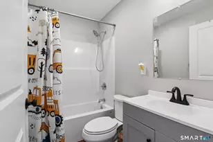857 Stone Rd, Windsor, CT 06095 - Photo 24