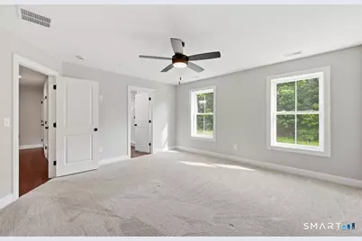 857 Stone Road, Windsor, CT 06095 - Photo 14
