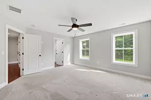 857 Stone Rd, Windsor, CT 06095 - Photo 14