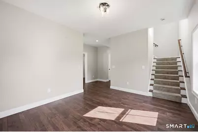 857 Stone Road, Windsor, CT 06095 - Photo 26