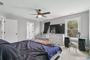 857 Stone Rd, Windsor, CT 06095 - Photo 20