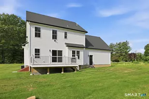 857 Stone Rd, Windsor, CT 06095 - Photo 38