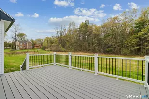 857 Stone Rd, Windsor, CT 06095 - Photo 6