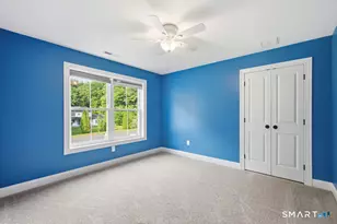 857 Stone Rd, Windsor, CT 06095 - Photo 20