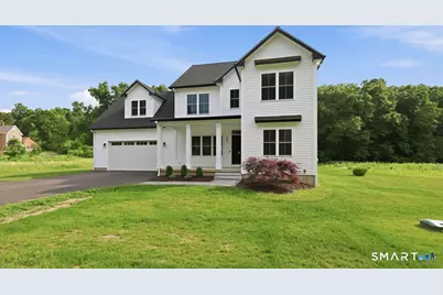 857 Stone Road, Windsor, CT 06095 - Photo 36