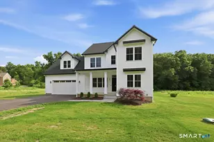 857 Stone Rd, Windsor, CT 06095 - Photo 36