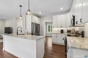 857 Stone Rd, Windsor, CT 06095 - Photo 12