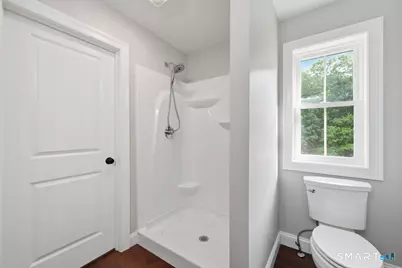 857 Stone Road, Windsor, CT 06095 - Photo 16