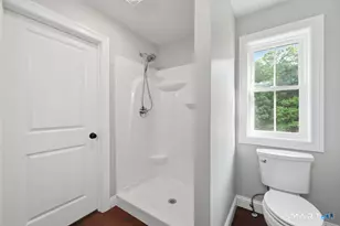 857 Stone Rd, Windsor, CT 06095 - Photo 24