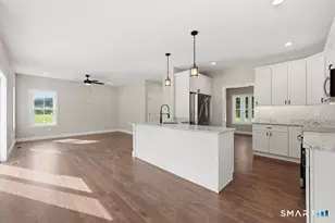 857 Stone Rd, Windsor, CT 06095 - Photo 20