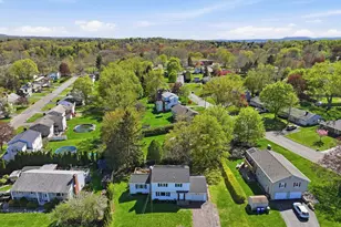 108 Harness Dr, Meriden, CT 06450 - Photo 4