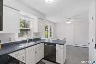 108 Harness Dr, Meriden, CT 06450 - Photo 16