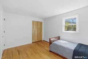 108 Harness Dr, Meriden, CT 06450 - Photo 24