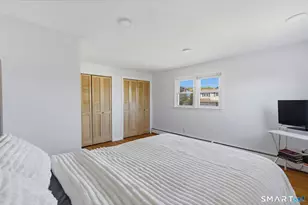 108 Harness Dr, Meriden, CT 06450 - Photo 20