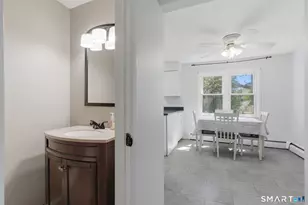 108 Harness Dr, Meriden, CT 06450 - Photo 18
