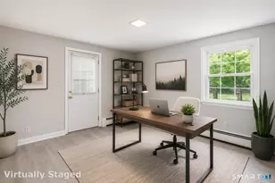 66 Wyndwood Dr, Bristol, CT 06010 - Photo 6