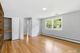 66 Wyndwood Dr, Bristol, CT 06010 - Photo 14
