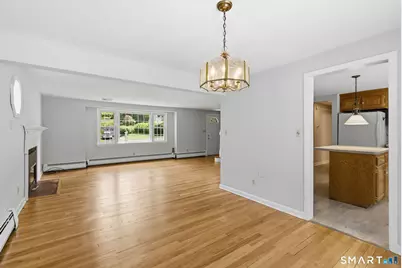 66 Wyndwood Drive, Bristol, CT 06010 - Photo 8