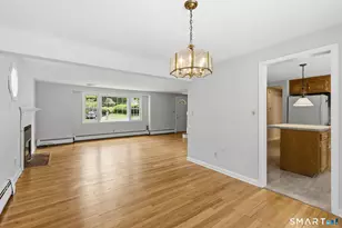 66 Wyndwood Dr, Bristol, CT 06010 - Photo 8