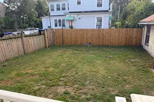 59-61 Myrtle Ave, Bridgeport, CT 06604 - Photo 4
