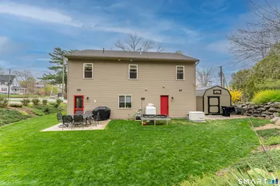 22 Barber Street, Putnam, CT 06260 - Photo 2