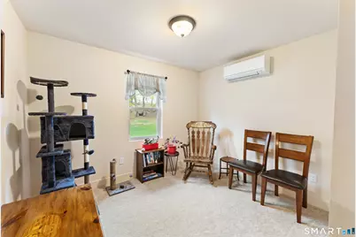22 Barber Street, Putnam, CT 06260 - Photo 20