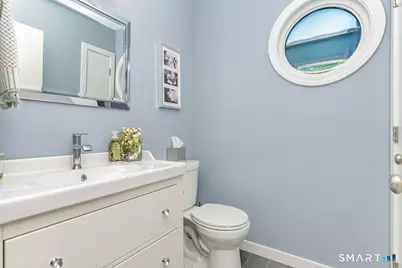 9 Brooks Lane, Essex, CT 06442 - Photo 24
