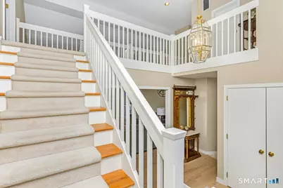 9 Brooks Lane, Essex, CT 06442 - Photo 26