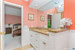 9 Brooks Ln, Essex, CT 06442 - Photo 20