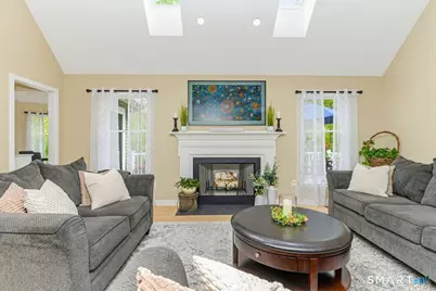 9 Brooks Lane, Essex, CT 06442 - Photo 6