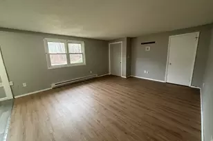 9 White Oak Rd, Mansfield, CT 06250 - Photo 10