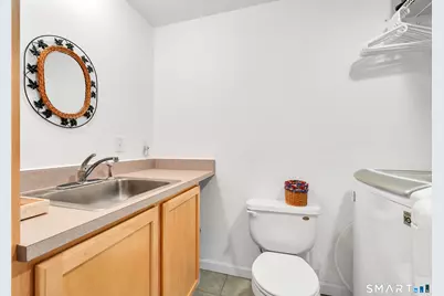 16 Sypher Road, Chester, CT 06412 - Photo 20