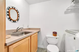 16 Sypher Rd, Chester, CT 06412 - Photo 20