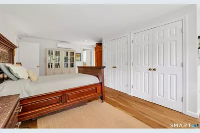 16 Sypher Road, Chester, CT 06412 - Photo 24